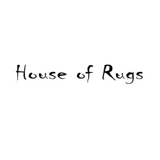 House of Rugs