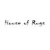 House of Rugs