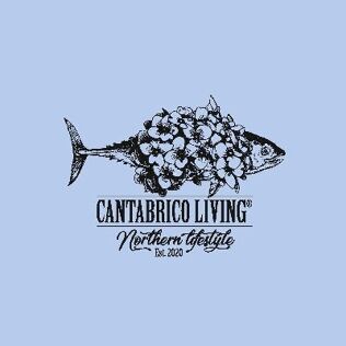Cantabrico Living
