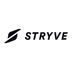 Stryve