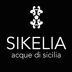 Sikelia Parfums