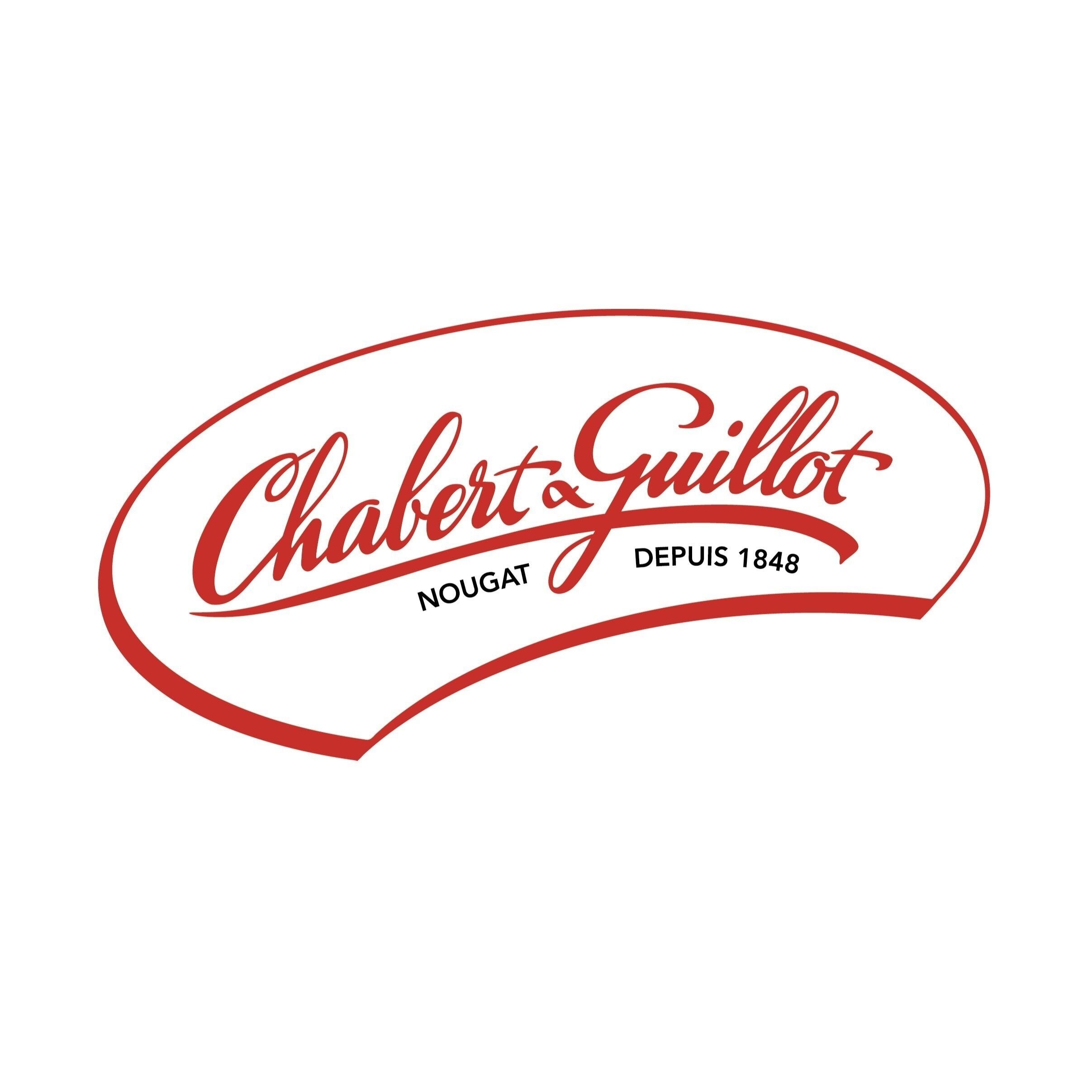 Nougat Chabert & Guillot