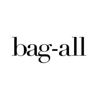 Bag-all France