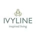 Ivyline