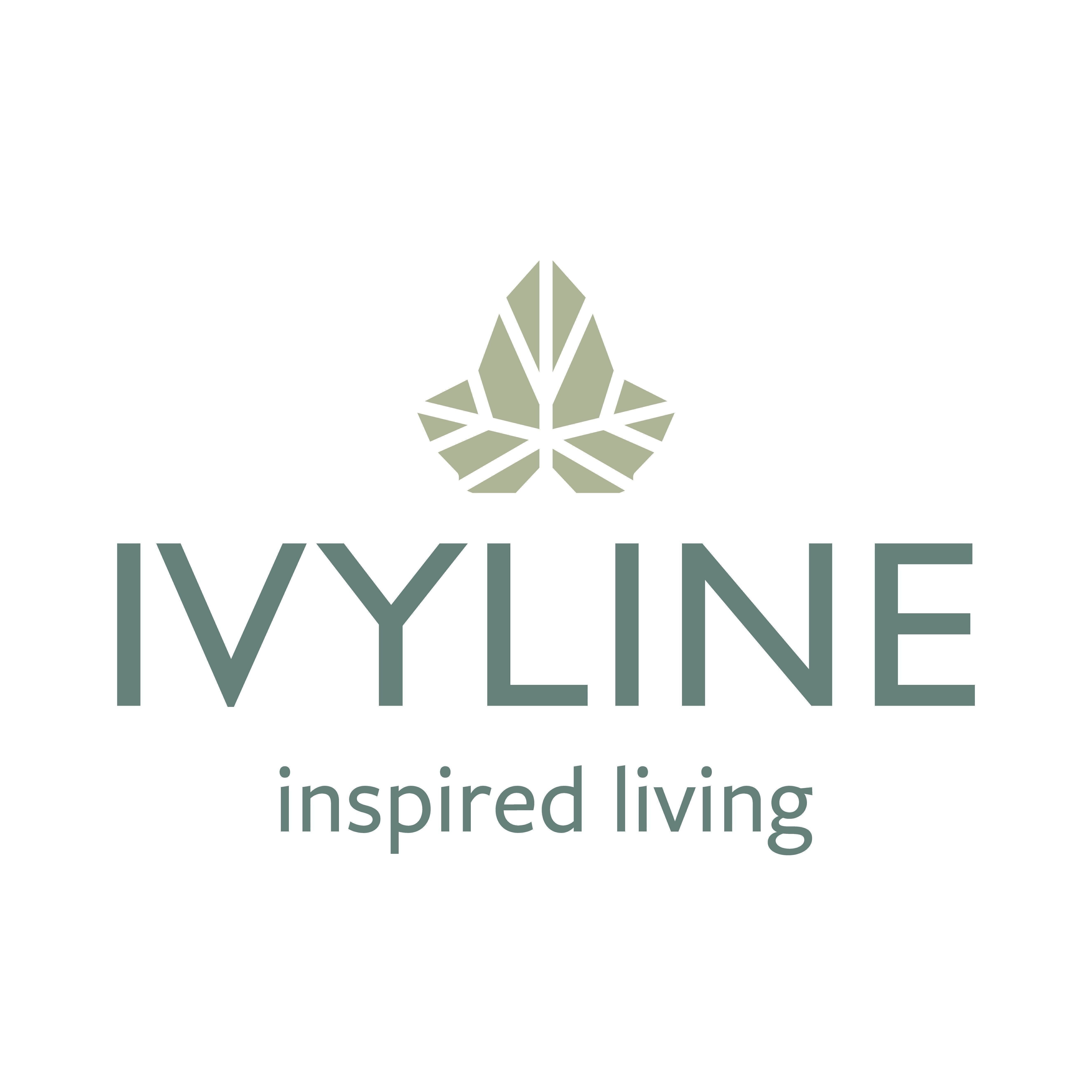 Ivyline