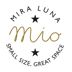 Mira Luna MIO