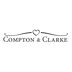 Compton & Clarke