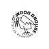 Wood Grouse Coffee Roasters