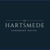 Hartsmede