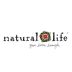 NATURAL LIFE