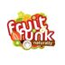 Fruitfunk