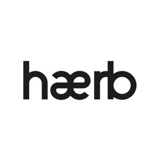 haerb — pure botanicals
