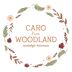 CAROFROMWOODLAND