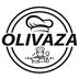 Olivaza