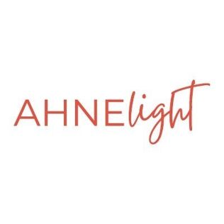 AHNElight