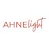 AHNElight