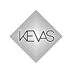 KEVAS