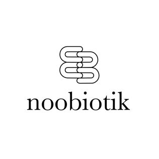 noobiotik