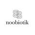 noobiotik