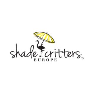 Shade Critters Europe