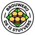 Brouwerij de 12 Stuyvers