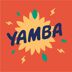 Yamba Health