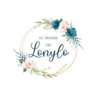 Le Monde de Lonylo