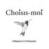 CHOISIS-MOI