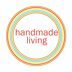 handmadeliving