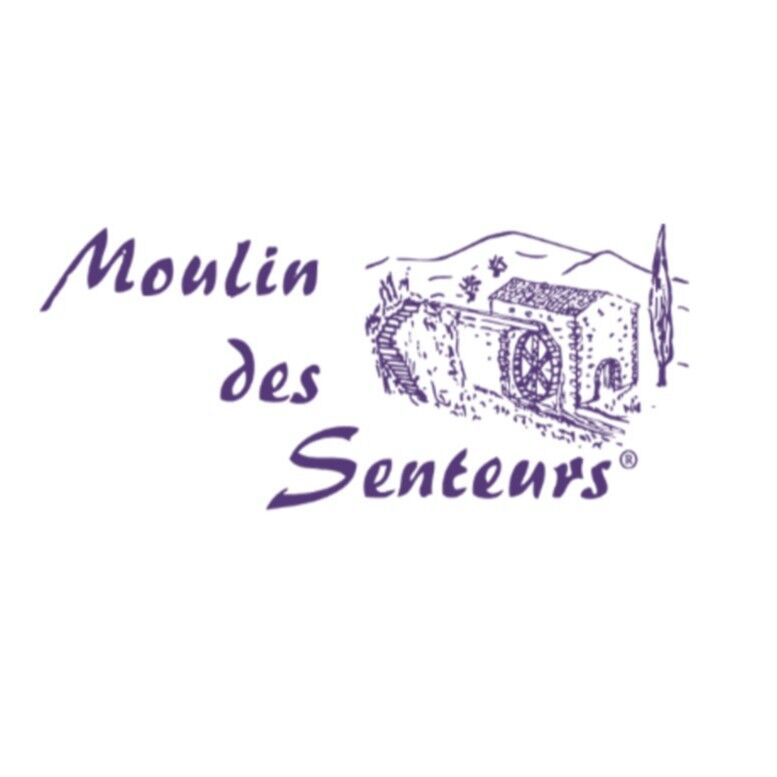 Moulin des Senteurs