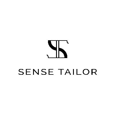 Sense Tailor