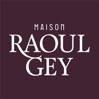 Maison Raoul GEY