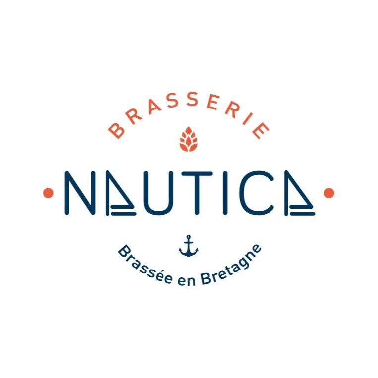 Brasserie Nautica
