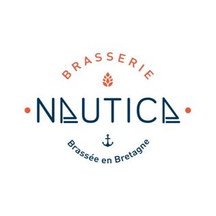 Brasserie Nautica