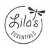 Lila's Essentials