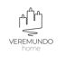 Veremundo Home