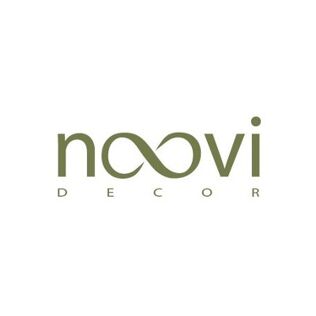 Noovi decor