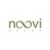 Noovi decor