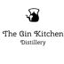 The Gin Kitchen