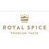 Royal Spice