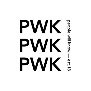 PWK Clothing