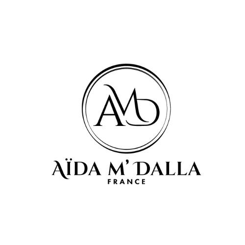 AIDA M'DALLA