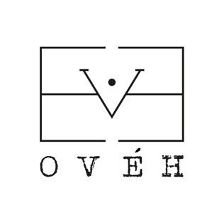 Oveh Perfumes