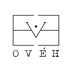 Oveh Perfumes