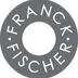 FRANCK & FISCHER DK