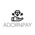 AdornPay