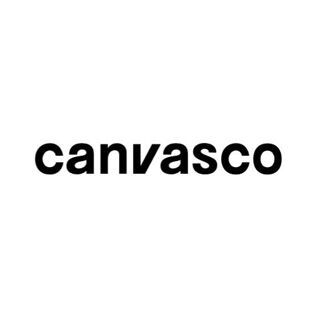 Canvasco