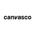 Canvasco