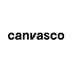 Canvasco