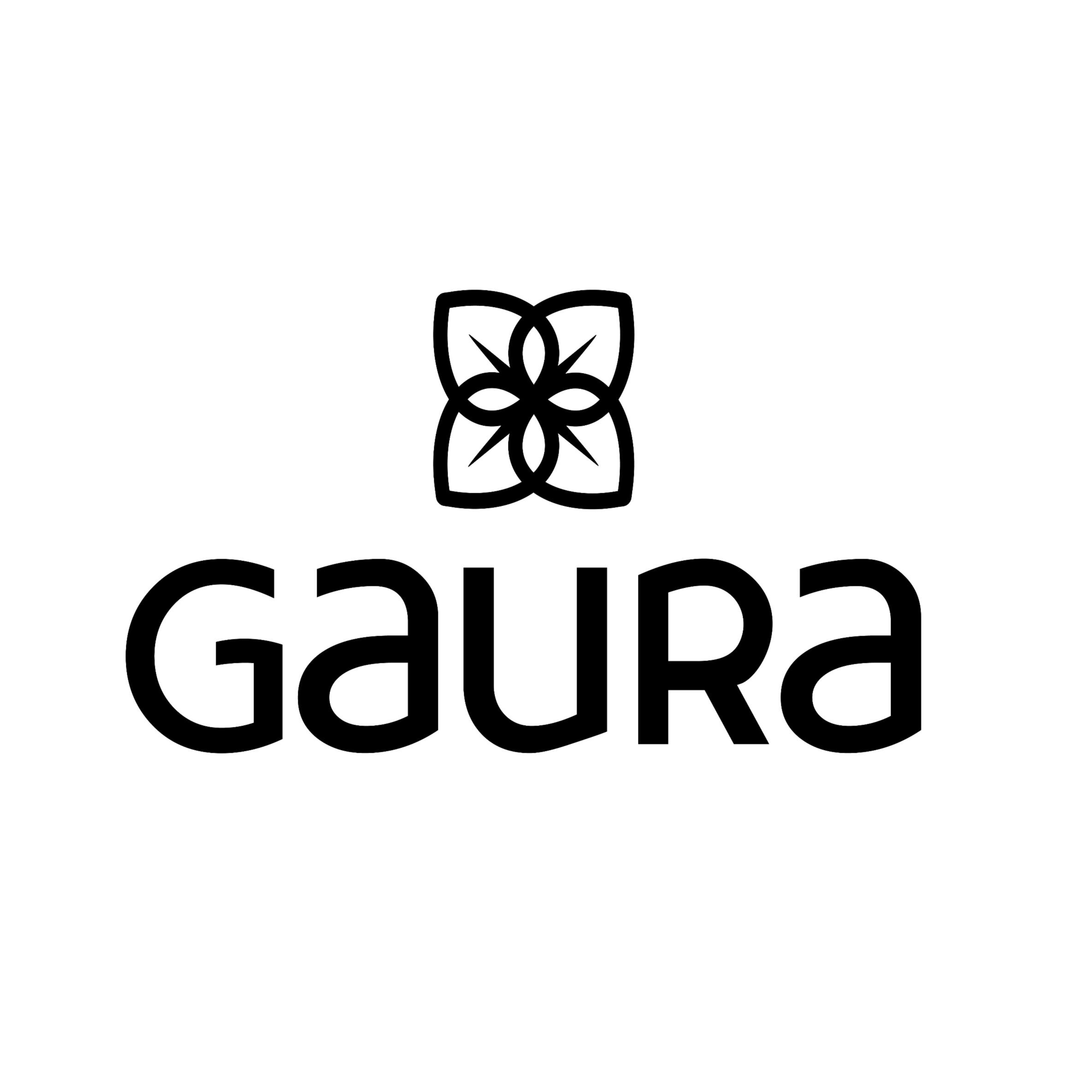 GAURA